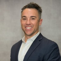 Kevin Finnegan