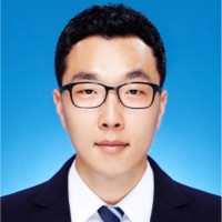 Eun Seok Park