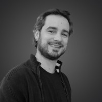 Julien Loiseau