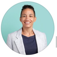 Elisha Roberts M.Ed