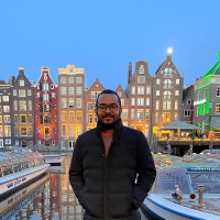 Nipun Ruwanpathirana