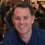 Mike Schmitt