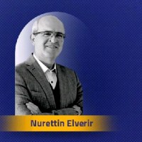 NURETTİN ELVERİR