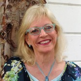 Karin Davidson