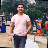 Amit Sharma
