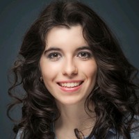 Andreea S.