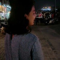 Janavi Sharma
