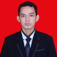 Muchamad Faisal