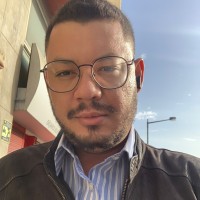 Jônatas Sodré Fagundes