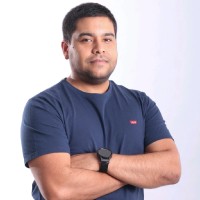Ivan Núñez González