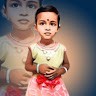 Rajaganapathy .R