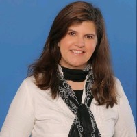 Cristina Cruz