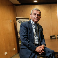 Rafael Maldonado Mendiola