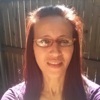 Jacquelyn Dixon