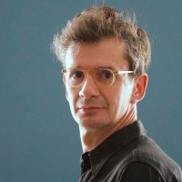 maxime biosse duplan