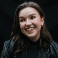 Haley Justus