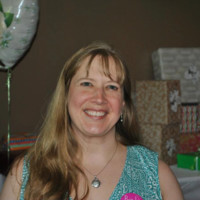 Kimberly Smith