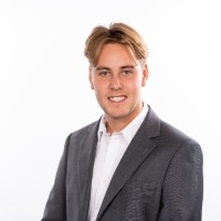 Mike Reyskens