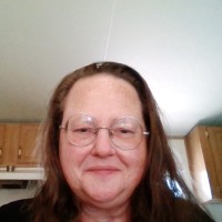 Deana Cox