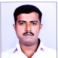 Deva Prasad