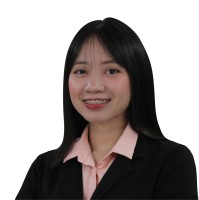 Bridgette Margarette Solis