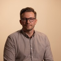 Jacek Orlowski