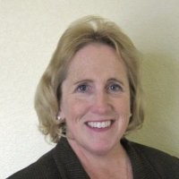 Linda Braunschweiger