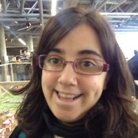 María José Sánchez Costa