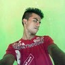 Joston Mascarenhas