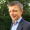 Vincent LETHUILLIER
