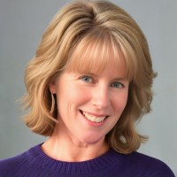 Candace Miller