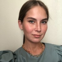 Aleksandra Mezentceva