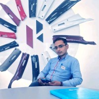 Sonu Rohilla