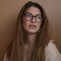 Laura Prieto Moreno