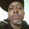 Dywane Brazier
