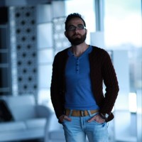 Mohammad Waseem