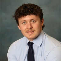 Ryan Gall