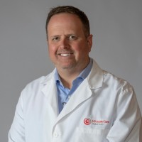 Daniel Salomonsky, Do Facep