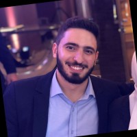 Alaa Reda