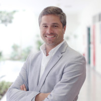 Gabriel Pereyra
