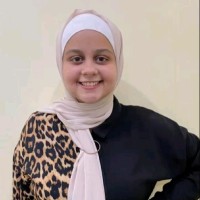 Bassant Elhosary