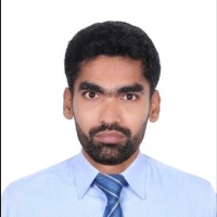 Shaheen Mahmood
