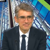 Olivier Cassé, Cfa