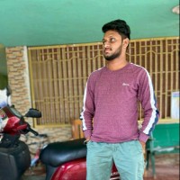 Gowtham Raj
