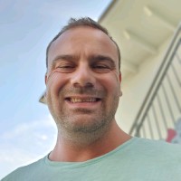 Martin Neuenschwander