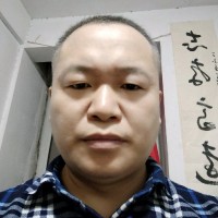 杜国振