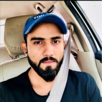 Kumar Abhishek