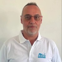 Nuno Rosa