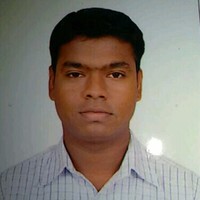 Rahul Kale