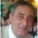 mario marassà